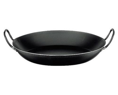Сковорода для паэльи Paderno D=80 см
