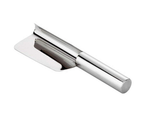 Скребок для стола 23 см Paderno