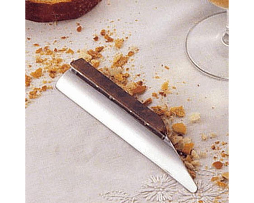 Скребок для уборки стола Paderno