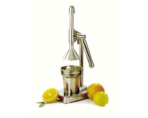 Соковыжималка для цитрусовых Paderno