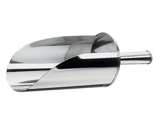 Совок для муки Paderno 1 л