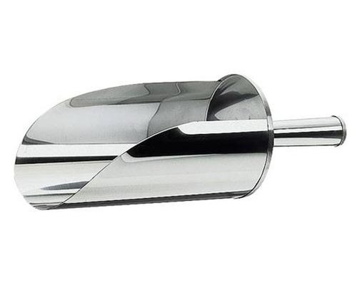 Совок для муки Paderno 400 мл