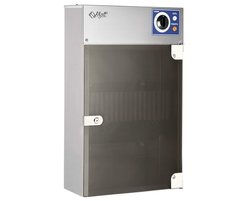 Стерилизатор ножей Abat СТН-18