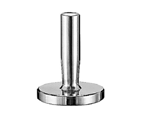 Темпер для отбивания мяса Paderno 2 кг