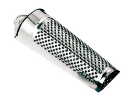 Терка для мускатного ореха Paderno