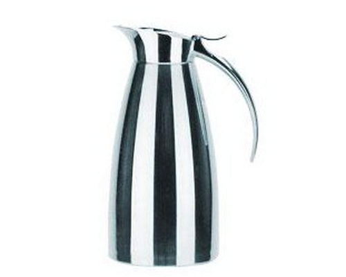 Термос 0,6 л Paderno