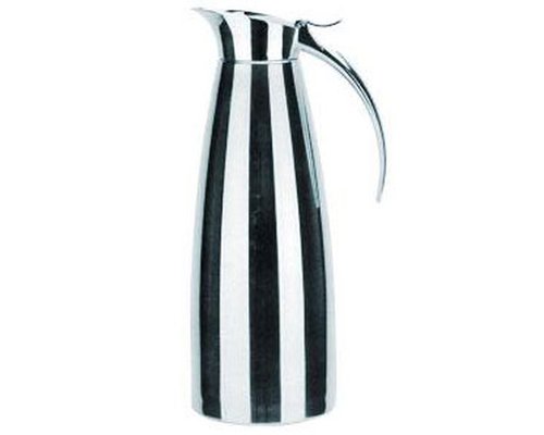 Термос 1,3 л Paderno