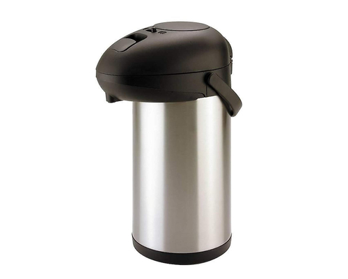 Термос 3,5 л Paderno