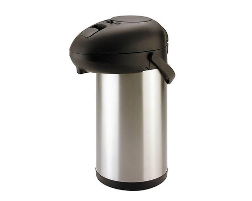 Термос 4 л Paderno