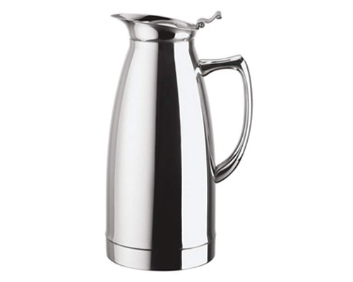 Термос для кофе 0,6 л Paderno