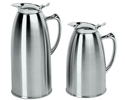 Термос для кофе 1 л Paderno