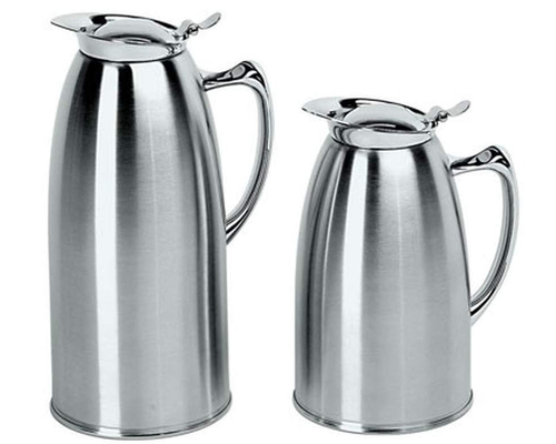 Термос для кофе 1,4 л Paderno