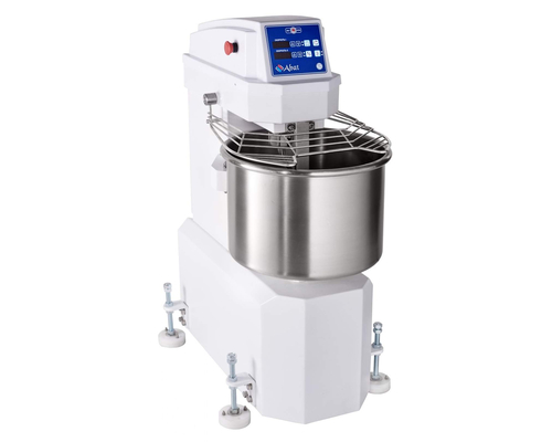 Тестомес спиральный Abat ТМС-40НН-2П