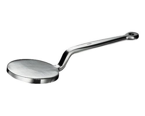 Тяпка для отбивания мяса, с ручкой Paderno 1 кг