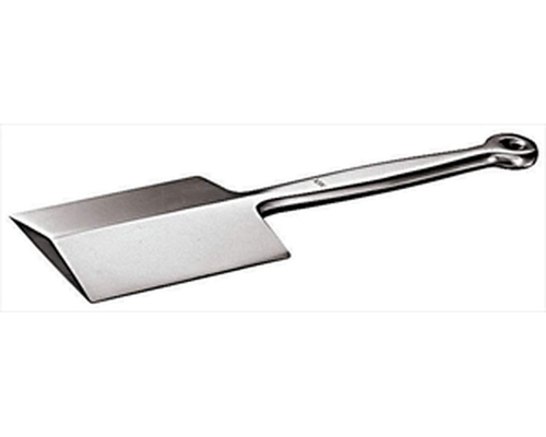 Тяпка для отбивания мяса, с ручкой Paderno 1,1 кг