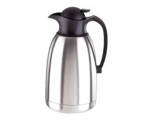 Вакуумный кувшин 1,5 л Paderno 42402-15