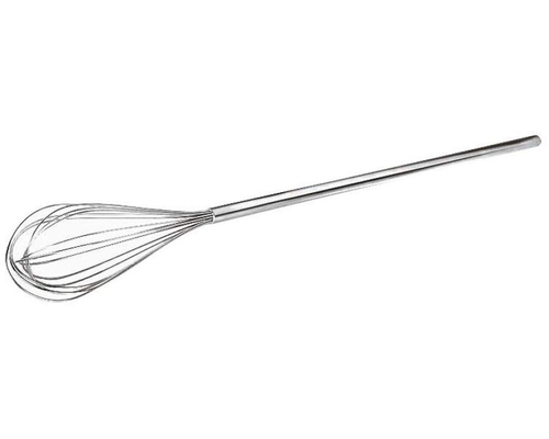 Венчик Paderno 125 см 41980-99