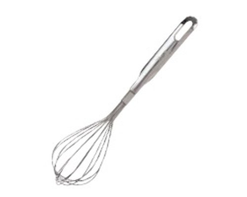 Венчик Paderno 30 см 41678-00