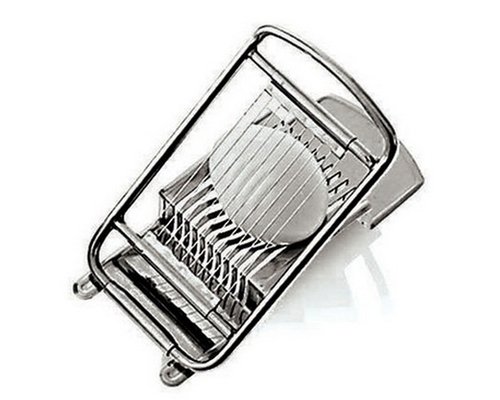 Яйцерезка Paderno 42588-01