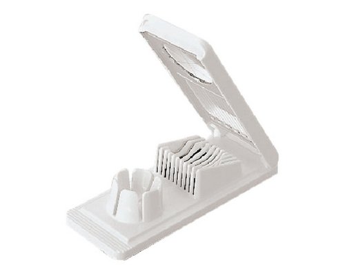 Яйцерезка пластиковая Paderno 42588-00