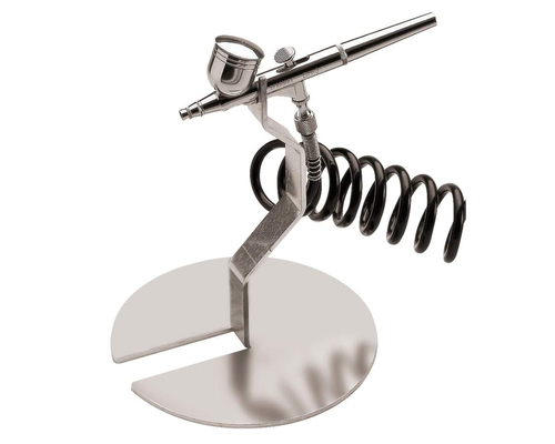 Аэрограф Paderno