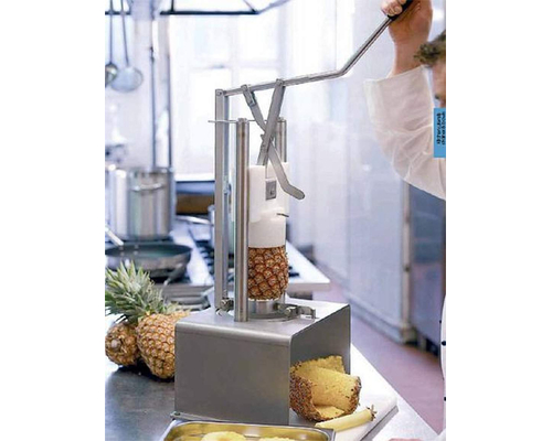 Аппарат для чистки ананасов Paderno