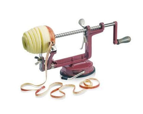 Аппарат для снятия кожуры Paderno