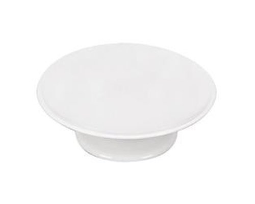 Блюдо для торта 32х10 см Paderno