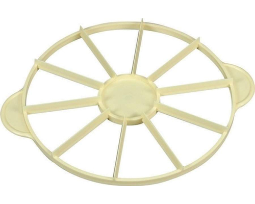 Делитель для торта Paderno (10 частей)
