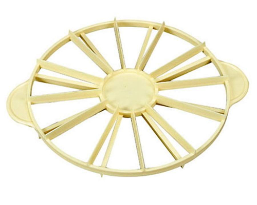 Делитель для торта Paderno (12 частей)