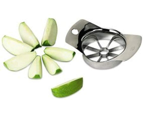 Делитель для яблока Paderno 48289-10