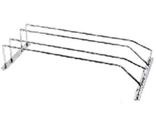 Держатель для фужеров MVQ 16х35,5 см