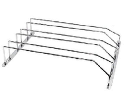 Держатель для фужеров MVQ 26х35,5 см