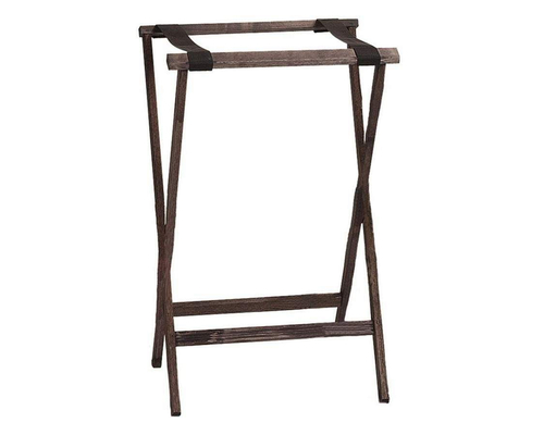 Держатель для подносов Paderno