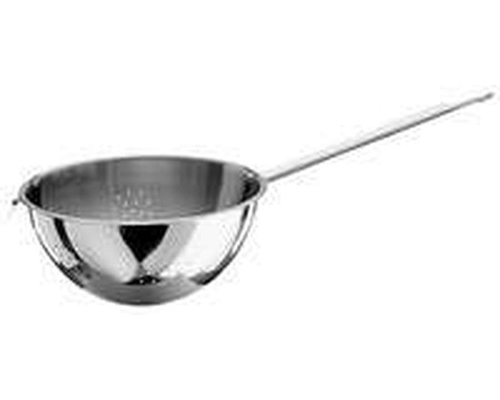 Дуршлаг Pintinox 22 см