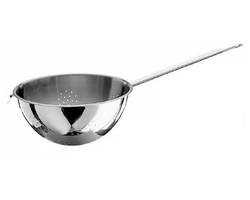 Дуршлаг Pintinox 26 см