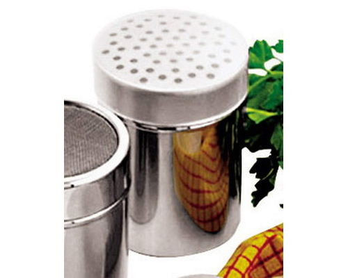 Емкость перфорированная 03 Paderno