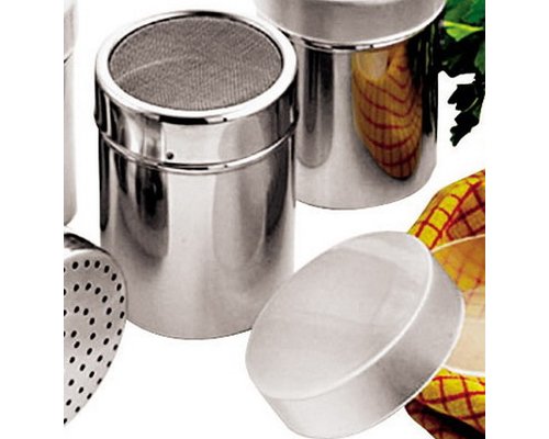 Емкость перфорированная 04 Paderno