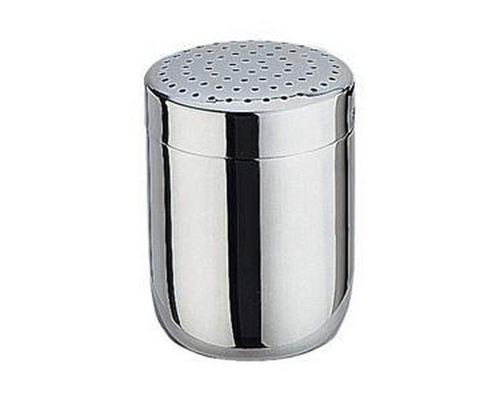 Емкость перфорированная для сыпучих продуктов Paderno