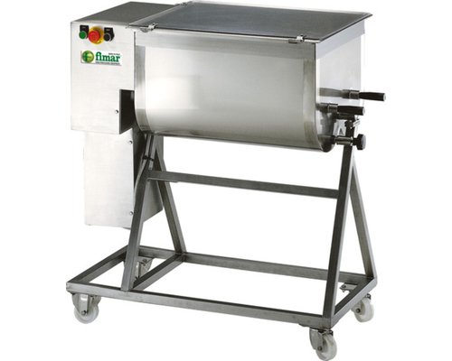 Фаршемешалка Fimar 50C1P