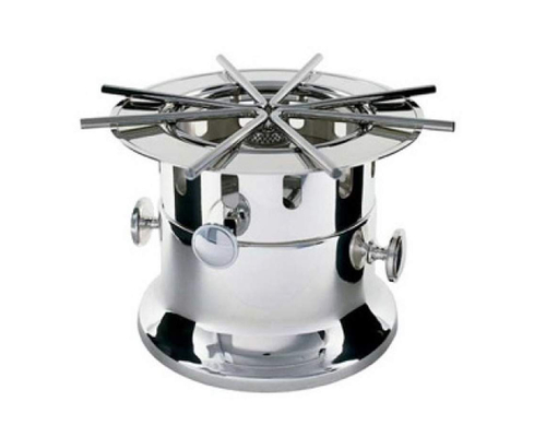 Фламбе Paderno 56162-00