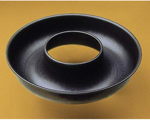 Форма для кекса Paderno 22 см