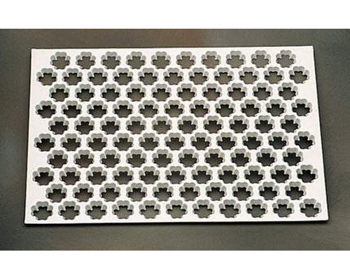 Форма для печенья Paderno 47675-05