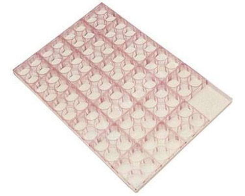 Форма для пирожных Paderno 47652-01