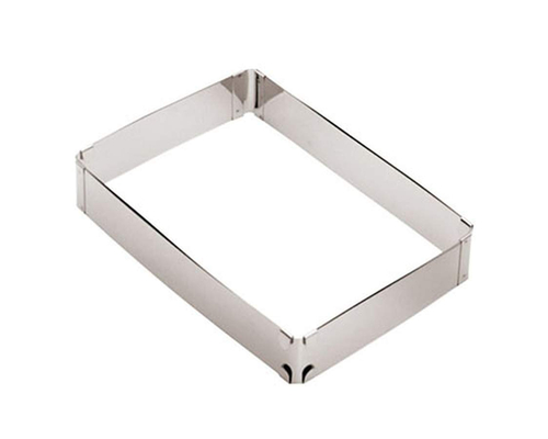 Форма для торта Paderno 47528-05