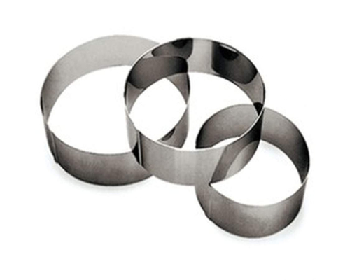 Форма для торта Paderno 47534-06