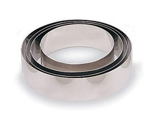 Форма для торта Paderno 47534-26