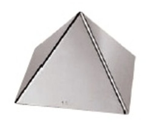 Форма для торта Paderno 47535-15