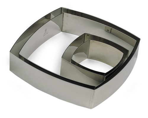 Форма для торта Paderno 47541-02