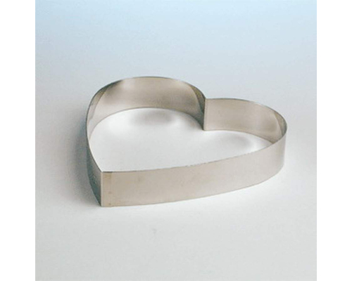 Форма для торта Paderno 47542-24